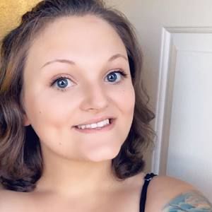 Meet your Posher, Diana